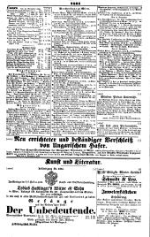 Wiener Zeitung 18461120 Seite: 5
