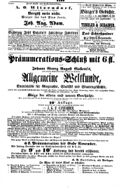 Wiener Zeitung 18461120 Seite: 6