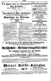 Wiener Zeitung 18461120 Seite: 7