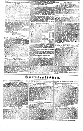 Wiener Zeitung 18461120 Seite: 10