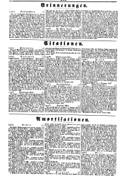 Wiener Zeitung 18461120 Seite: 12
