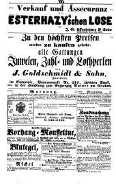 Wiener Zeitung 18461120 Seite: 14