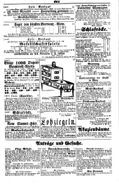 Wiener Zeitung 18461120 Seite: 15