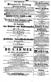 Wiener Zeitung 18461120 Seite: 18