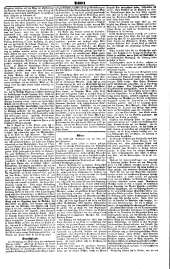 Wiener Zeitung 18461121 Seite: 3