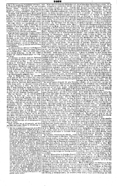 Wiener Zeitung 18461121 Seite: 4