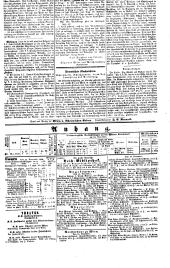 Wiener Zeitung 18461121 Seite: 5