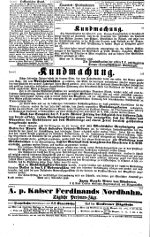 Wiener Zeitung 18461121 Seite: 6