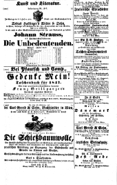 Wiener Zeitung 18461121 Seite: 7