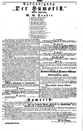Wiener Zeitung 18461121 Seite: 9
