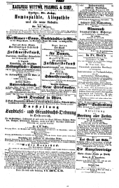 Wiener Zeitung 18461121 Seite: 10
