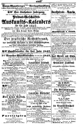 Wiener Zeitung 18461121 Seite: 11