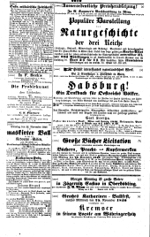 Wiener Zeitung 18461121 Seite: 12