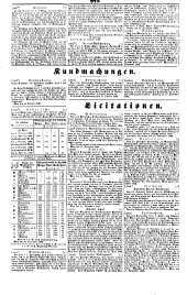 Wiener Zeitung 18461121 Seite: 14