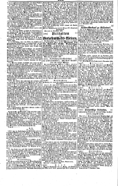 Wiener Zeitung 18461121 Seite: 16
