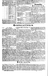 Wiener Zeitung 18461121 Seite: 17