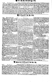 Wiener Zeitung 18461121 Seite: 18