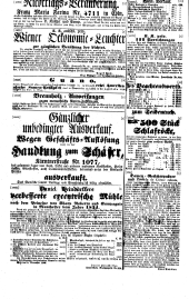 Wiener Zeitung 18461121 Seite: 20