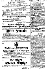 Wiener Zeitung 18461121 Seite: 21