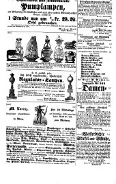 Wiener Zeitung 18461121 Seite: 22