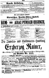 Wiener Zeitung 18461121 Seite: 23