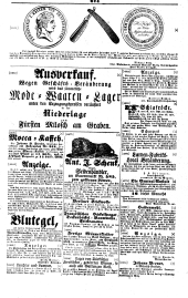 Wiener Zeitung 18461121 Seite: 24