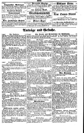 Wiener Zeitung 18461121 Seite: 25