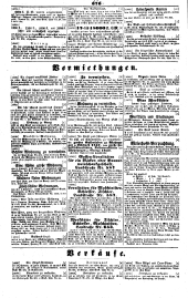 Wiener Zeitung 18461121 Seite: 26