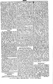 Wiener Zeitung 18461122 Seite: 3