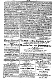 Wiener Zeitung 18461122 Seite: 6