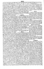 Wiener Zeitung 18461123 Seite: 2