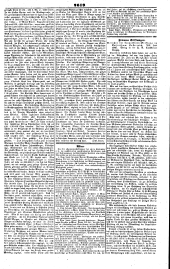 Wiener Zeitung 18461123 Seite: 3