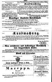 Wiener Zeitung 18461123 Seite: 5