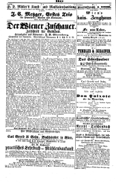 Wiener Zeitung 18461123 Seite: 6