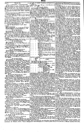 Wiener Zeitung 18461123 Seite: 10
