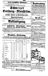 Wiener Zeitung 18461123 Seite: 16
