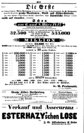 Wiener Zeitung 18461123 Seite: 17