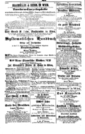 Wiener Zeitung 18461123 Seite: 20