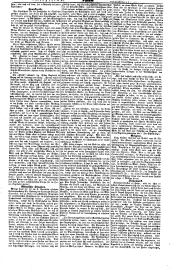 Wiener Zeitung 18461124 Seite: 2