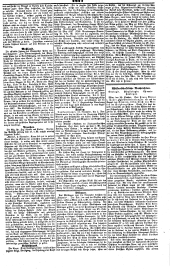 Wiener Zeitung 18461124 Seite: 3