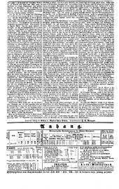 Wiener Zeitung 18461124 Seite: 4