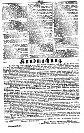 Wiener Zeitung 18461124 Seite: 5