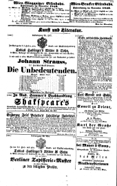 Wiener Zeitung 18461124 Seite: 6