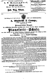 Wiener Zeitung 18461124 Seite: 7