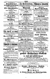 Wiener Zeitung 18461124 Seite: 8