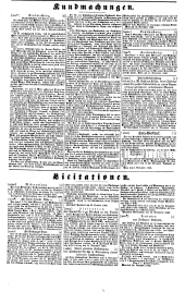 Wiener Zeitung 18461124 Seite: 10