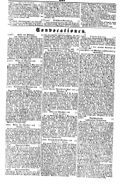 Wiener Zeitung 18461124 Seite: 12