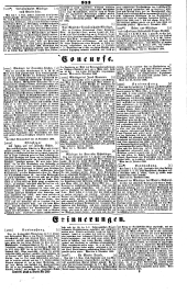 Wiener Zeitung 18461124 Seite: 13