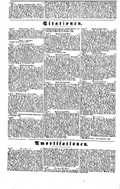 Wiener Zeitung 18461124 Seite: 14