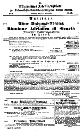 Wiener Zeitung 18461124 Seite: 15